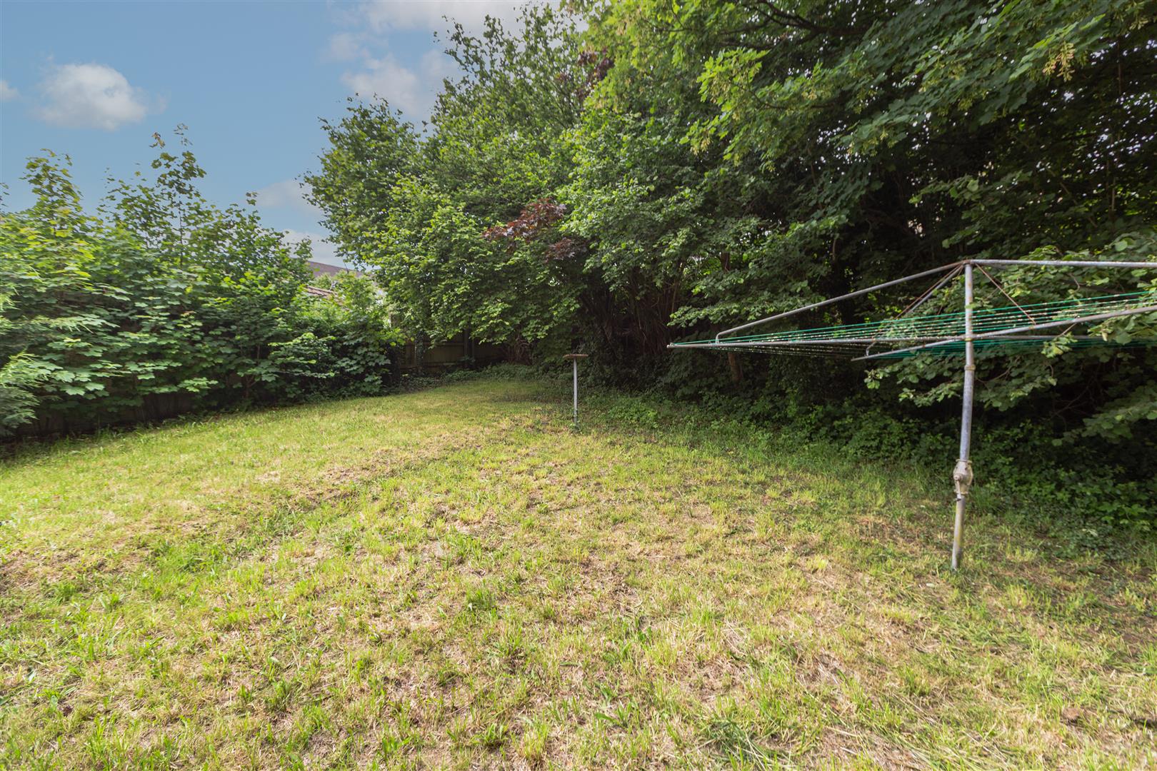 Pen Y Fro, Dunvant, Swansea, SA2 7TP